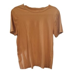 Universal Thread t-shirt crewneck short sleeves versatile summer comfy